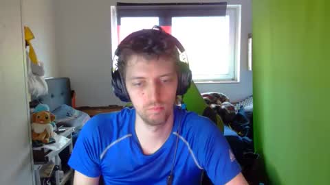 barca200 online show from September 26, 6:21 am