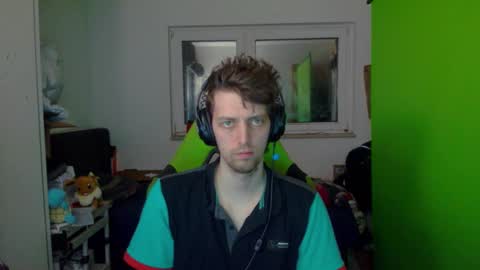 barca200 online show from March 7, 7:05 pm