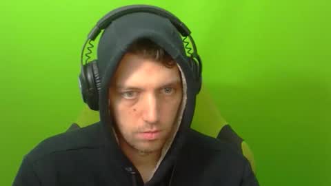 barca200 online show from November 24, 7:51 am