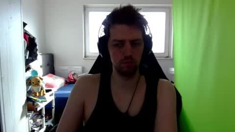 barca200 online show from February 27, 8:29 am