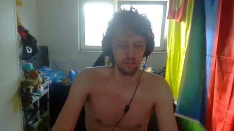 barca200 online show from June 23, 4:31 am