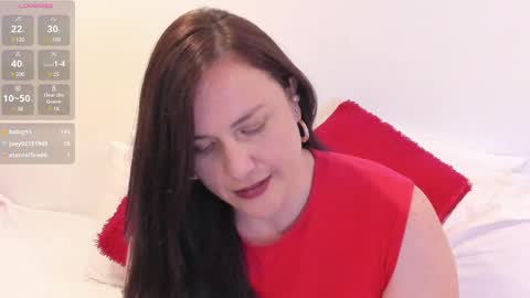 Camila Rendon   PVT is open online show from March 11, 12:00 am