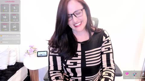 Camila Rendon   PVT is open online show from January 20, 7:25 pm