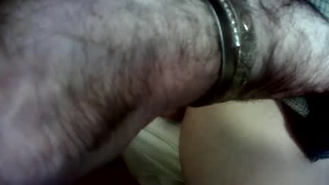 barenaked07 online show from December 5, 4:06 pm