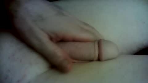 barenaked07 online show from December 7, 6:15 am