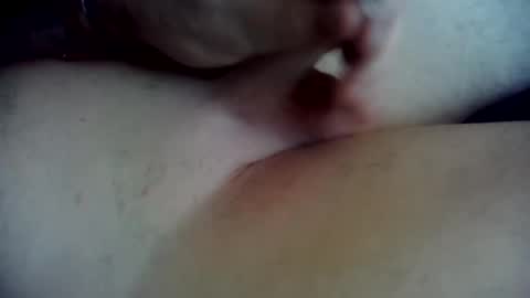 barenaked07 online show from December 1, 10:23 pm