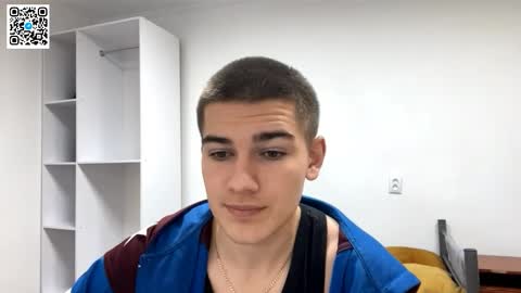 Eric online show from November 27, 7:43 pm