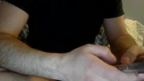 baretwinky online show from January 9, 1:55 am