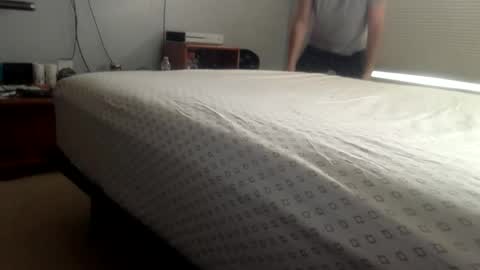 baretwinky online show from November 24, 6:39 pm