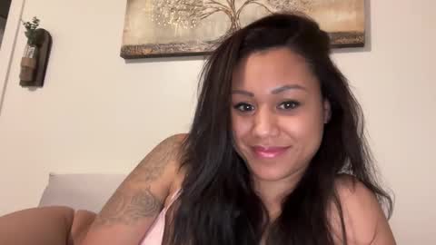 chicka online show from February 5, 1:04 am