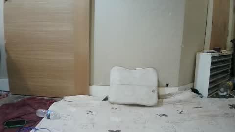 nevametafreaklikemeb4 online show from November 7, 11:01 am