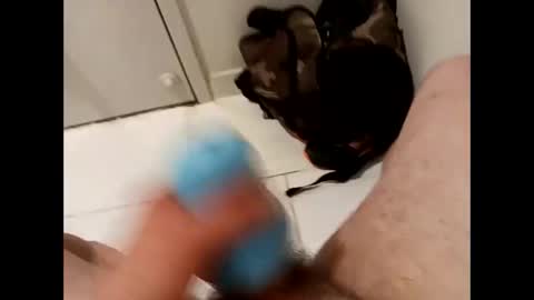 barkley314 online show from December 30, 10:21 am