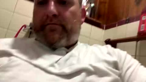 barkley314 online show from March 9, 11:48 am