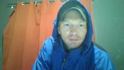 barniemay1 online show from December 6, 8:43 am