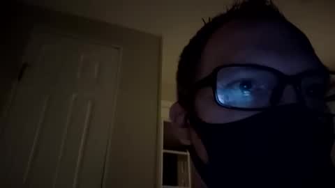 barniemay1 online show from October 3, 9:28 am