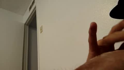 barniemay1 online show from February 24, 5:31 pm