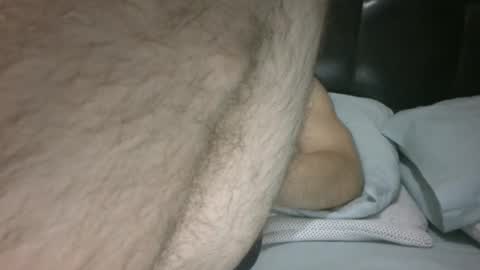 barraza6230 online show from January 6, 2:58 am