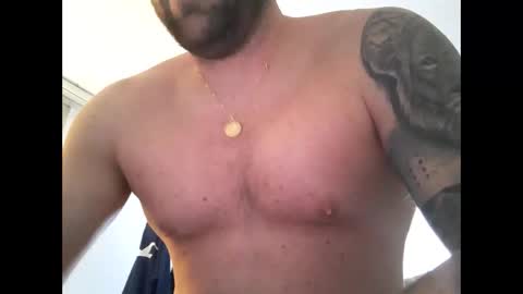 barrias23 online show from December 15, 9:49 am