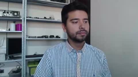 Barry online show from June 30, 11:42 am