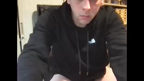 bart32j online show from January 24, 11:26 am