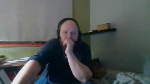 bart_poland online show from May 25, 1:23 am