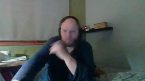 bart_poland online show from May 24, 1:02 am