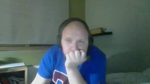 bart_poland online show from October 26, 12:55 am