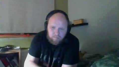 bart_poland online show from May 28, 11:47 pm
