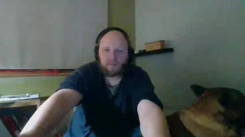 bart_poland online show from May 26, 1:23 am