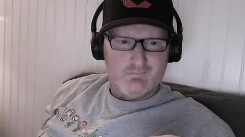 Bartender Blue online show from December 14, 4:56 am