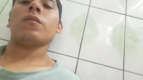 Marcos online show from January 16, 12:34 am