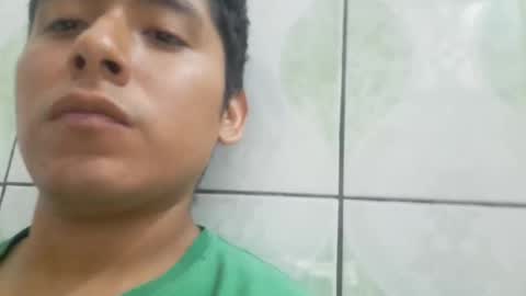 Marcos online show from November 5, 1:07 am