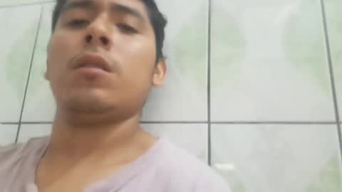 Marcos online show from November 1, 12:44 am