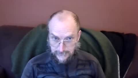 basiccamguy online show from January 15, 9:18 am