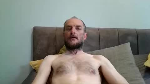 basiccamguy online show from September 18, 1:04 pm