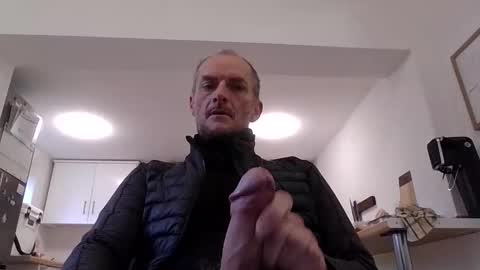 basiccamguy online show from November 3, 9:21 am