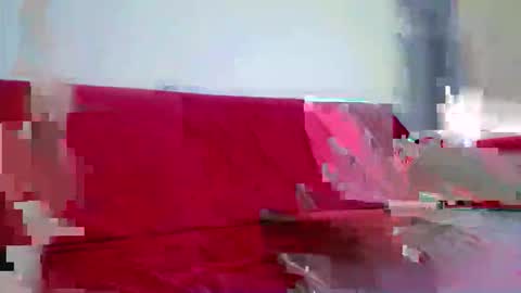 Naughty Wife online show from October 30, 7:53 am