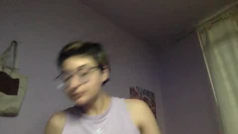 basil online show from April 4, 11:01 pm