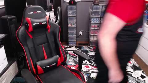 Jordan online show from December 4, 7:30 am