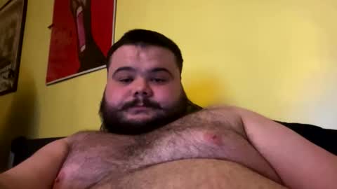 Snapshot of bassbub chatting on October 28, 7:59 pm bassbub online show from October 28, 7:59 pm