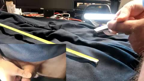 basskep online show from December 4, 10:26 am