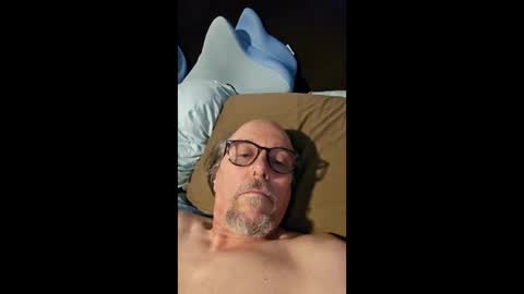 bassman966 online show from February 1, 9:34 pm