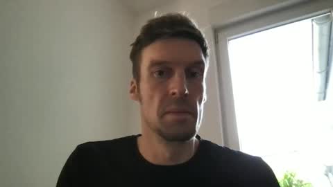 basst23 online show from November 5, 9:55 am