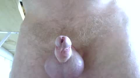 bassx40 online show from March 9, 5:49 pm