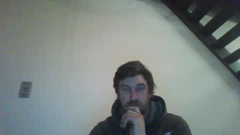 basteleus1 online show from February 7, 11:13 pm