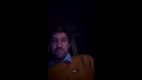 basteleus1 online show from February 18, 9:03 pm