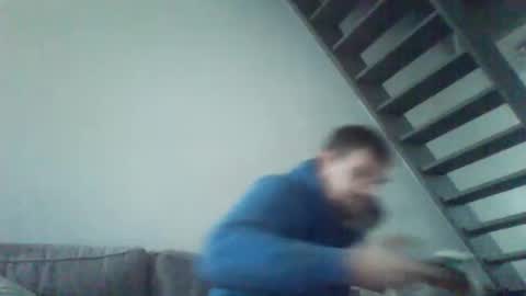 basteleus1 online show from November 18, 8:39 am