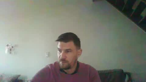 basteleus1 online show from February 26, 4:21 pm