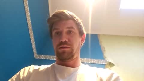 basteleus1 online show from January 13, 3:42 pm