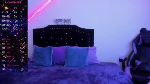  . 111 online show from January 26, 10:35 pm